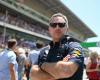 Formel 1 | Horner feiert 20 Jahre an der Spitze von Red Bull Racing