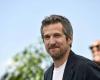 Guillaume Canet verliert während der Dreharbeiten die Beherrschung und trifft den Star seines Films