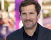 Guillaume Canets Vertraulichkeiten zu seiner Rolle in Ad Vitam