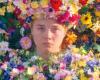 Midsommar war für Florence Pugh äußerst anstrengend