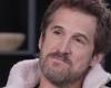 Guillaume Canet kehrt zum Set eines Films zurück, in dem er neben Gérard Depardieu nicht glücklich war