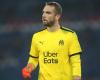 RC Lens sagt die Ankunft von Pau Lopez ab!