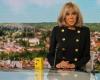 Brigitte Macron urteilt, ihr Mann sei von der Kritik „verletzt“ und „verdient Respekt“