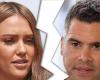 Jessica Alba und Cash Warren stehen vor der Scheidung