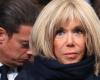 Politik. Laut Brigitte Macron ist Emmanuel Macron von der Kritik „angeschlagen“.