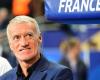 Didier Deschamps. Die 10 teuersten Rekruten in seinem Lebenslauf