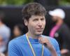 Sam Altman, Vater von ChatGPT, wurde des sexuellen Missbrauchs durch seine Schwester beschuldigt, als sie 3 Jahre alt war