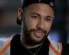 Neymar atomisiert die Ligue 1