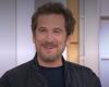 Guillaume Canet spricht über den Wendepunkt seiner Karriere in C à vous (VIDEO)