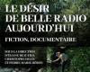 „The Desire for Beautiful Radio Today“, eine Hommage an Radio-Kreativprogramme