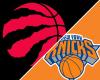 Knicks 112-98 Raptors (8. Januar 2025) Spielrückblick