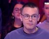 Les 12 Coups de Midi: Emilien in Gefahr? Jean-Luc Reichmann enthüllt verstörende Bilder! „Dieser Jahresbeginn wird…“