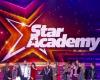 Star Academy 2024: TF1 verwendet das Lied einer gescheiterten Casting-Kandidatin ohne deren Zustimmung, sie reagiert! „Es ist ziemlich ironisch…“