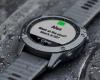 Neues Garmin Fenix ​​​​6 Smartwatch Beta-Update behebt Fehler bei der Aktivitätsverfolgung