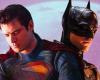 Batman und Superman in einem neuen Film vereint? Der Regisseur antwortet