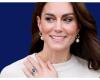 Der Ring von Prinzessin Kate hat eine besondere Bedeutung