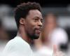 ATP – Auckland – LIVE – Die Ergebnisse – Gael Monfils in den letzten vier – Sportinfos – Ski