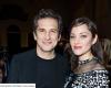 Guillaume Canet macht erschreckende Enthüllungen über einen Fan von Marion Cotillard