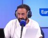 Cyril Hanouna ersetzt Sophie Davant: Dem Moderator gelingt es, das Publikum zu verbessern