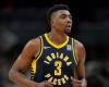 Indiana Pacers 129 – Chicago Bulls 113 (8. Januar 2025) Spielrückblick