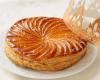 Ist die Galette des Rois ein heidnisches Symbol?