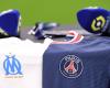 Mercato – OM: Eine Figur von PSG gibt grünes Licht!