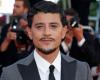 Saïd Taghmaoui bezeugt den Albtraum der Brände