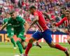 Atleti will Wintermeister werden