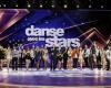 Mit 17 Jahren schloss sich dieses „kleine Musikgenie“ der Besetzung von „Dancing with the Stars“ an.