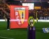 OM/RC Lens: Neues Drama im Transferfenster?