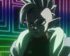 Dragon Ball DAIMA Folge 13 – Dragon Ball Super