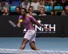 Gaël Monfils ist in Topform und qualifiziert sich für sein 35. Finale