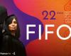 FIFO 2025 – 22. Ozeanisches Internationales Filmfestival