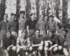 Tauchen Sie ein in die Archive dieses 1944 gegründeten Eure-Fußballvereins