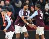 Vorschau: Aston Villa vs. West Ham United – Vorhersage, Teamnachrichten, Aufstellungen