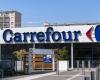 Carrefour will die Leitung von 39 Filialen abtreten, die CFDT wird rechtliche Schritte einleiten – Libération