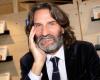 „Ein Buch und ein Herzinfarkt…“: Frédéric Beigbeder verrät im Interview seinen Gesundheitszustand