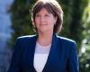 Wird Christy Clark auftauchen?