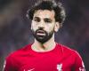 Mohamed Salah bei PSG: „Ich unterschreibe“, die Ankündigung live!