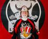 Top QMJHL-Fans | Die grenzenlose Hingabe eines wahren Wikingers