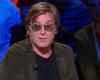 The Secret Box: Thomas Dutronc teilt eine liebevolle Erinnerung mit seiner Mutter Françoise Hardy (ZAPTV)