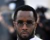 „The Fall of P. Diddy“, Dokumentarserie in Sicht