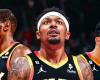 NBA – Bradley Beal verdrängt: Bei den Phoenix Suns der neue Misserfolg einer „Big Three“