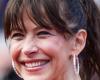 „Seitdem ich diesem Programm gefolgt bin …“: Sophie Marceau, 58, lüftet den Schleier über ihren Lebensstil, zu dem auch eine bestimmte Diät gehört