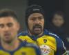 RUGBY. TOP 14. Clermont erfindet sich neu, Fritz Lees Abgang wird offiziell: „So ist es“