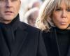 Dieser Wunsch, den Brigitte Macron an Emmanuel Macron hegt, der aber nie in Erfüllung gehen wird: „Ich möchte, dass er aufhört…“