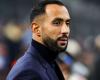 Fußball: die neun Leben von Benatia