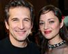 Guillaume Canet verrät, dass bei Marion Cotillard nicht alles rosig ist