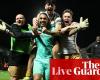 Neueste Everton-Updates, Transfer-Updates und Neuigkeiten zur dritten Runde des FA Cups: Fußball – live | FA-Cup