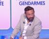 Cyril Hanouna spricht über die immer noch ungewisse Rückkehr von Valérie Benaïm in TPMP und gibt ihre Neuigkeiten bekannt